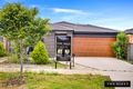 Property photo of 4 Risdon Circuit Tarneit VIC 3029