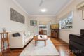 Property photo of 35 Moolabar Street Morningside QLD 4170