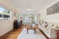 Property photo of 35 Moolabar Street Morningside QLD 4170