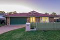 Property photo of 26 Caladium Street Wakerley QLD 4154