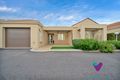 Property photo of 27 Gorham Way Spearwood WA 6163