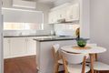 Property photo of 3/168-170 Seaview Road Henley Beach South SA 5022