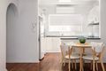 Property photo of 3/168-170 Seaview Road Henley Beach South SA 5022