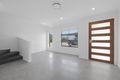 Property photo of 15B Bonnie Rock Road Austral NSW 2179