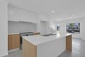 Property photo of 15B Bonnie Rock Road Austral NSW 2179