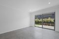 Property photo of 15B Bonnie Rock Road Austral NSW 2179