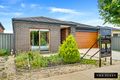 Property photo of 4 Risdon Circuit Tarneit VIC 3029