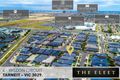 Property photo of 4 Risdon Circuit Tarneit VIC 3029