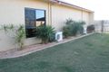 Property photo of 21 Dustwill Street Eimeo QLD 4740