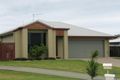 Property photo of 21 Dustwill Street Eimeo QLD 4740