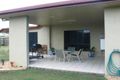 Property photo of 21 Dustwill Street Eimeo QLD 4740