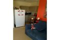 Property photo of 17/126 Board Street Deagon QLD 4017