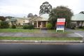 Property photo of 2 Wilkes Street Ferntree Gully VIC 3156