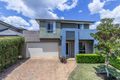 Property photo of 14 Deneden Avenue Kellyville Ridge NSW 2155