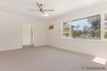 Property photo of 4 Derbal Street Medina WA 6167