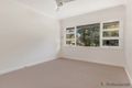 Property photo of 4 Derbal Street Medina WA 6167