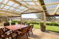 Property photo of 99 Baldocks Road Woodside SA 5244