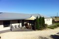 Property photo of 7 Main South Eastern Road Robe SA 5276