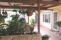 Property photo of 30 Frederick Street Point Frederick NSW 2250