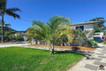 Property photo of 80 Falconer Street Southport QLD 4215