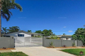 Property photo of 80 Falconer Street Southport QLD 4215