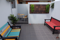 Property photo of 80 Falconer Street Southport QLD 4215