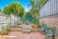 Property photo of 12A/18 Boronia Street Wollstonecraft NSW 2065