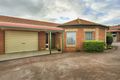 Property photo of 2/38 Dossiter Street Bellerive TAS 7018