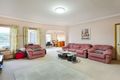 Property photo of 2/38 Dossiter Street Bellerive TAS 7018