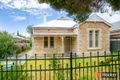Property photo of 9 Rhyl Avenue Wayville SA 5034