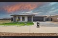Property photo of 103 Peter Thomson Circuit Yarrawonga VIC 3730