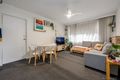 Property photo of 1/40 Woolton Avenue Thornbury VIC 3071