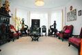 Property photo of 2/46 Ardgower Road Noble Park VIC 3174
