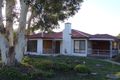 Property photo of 4 Church Street Nagambie VIC 3608