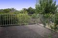 Property photo of 4 Inez Court Doncaster VIC 3108