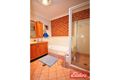 Property photo of 3/80 Girraween Road Girraween NSW 2145