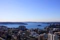 Property photo of 3602/184 Forbes Street Darlinghurst NSW 2010