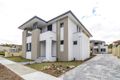 Property photo of 26 Flinders Street Yokine WA 6060