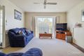 Property photo of 8 Victoria Road Bayswater VIC 3153
