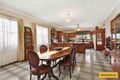 Property photo of 50 St Leonards Road Ascot Vale VIC 3032