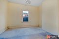 Property photo of 9 Rhyl Avenue Wayville SA 5034