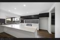 Property photo of 103 Peter Thomson Circuit Yarrawonga VIC 3730