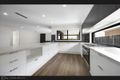 Property photo of 103 Peter Thomson Circuit Yarrawonga VIC 3730