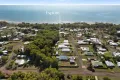 Property photo of 1 Augusta Drive Balgal Beach QLD 4816