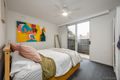 Property photo of 1/40 Woolton Avenue Thornbury VIC 3071