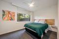 Property photo of 1/40 Woolton Avenue Thornbury VIC 3071
