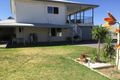 Property photo of 7 Hartley Street Port Augusta West SA 5700