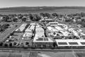 Property photo of 14/20 Gympie Road Tin Can Bay QLD 4580