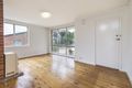 Property photo of 43 Henry Street Cook ACT 2614