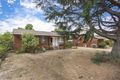 Property photo of 43 Henry Street Cook ACT 2614
